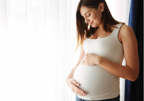 Antenatal Care (Uncomplicated Pregnancy)