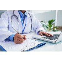 Personal Statement Check by GMC registered Doctor