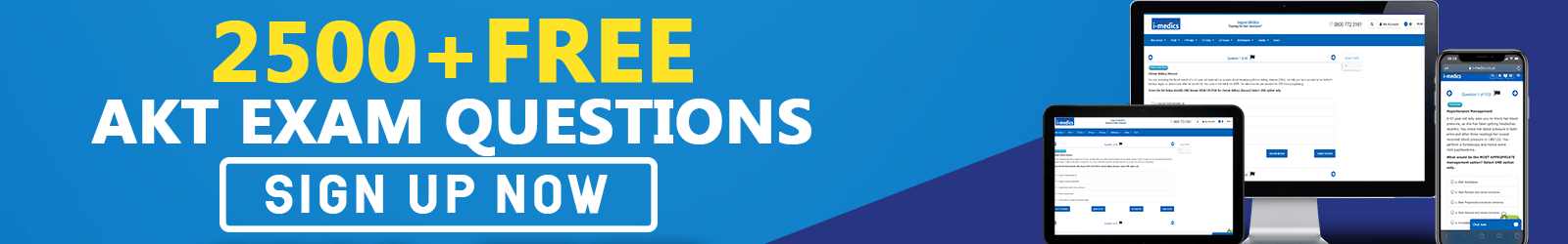 Junior doctor personal statement picture