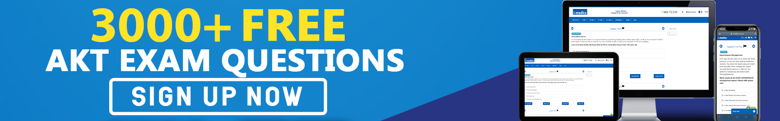 Fy2 personal statement image